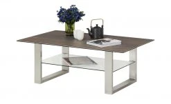 Couchtisch Dagita -Tischety Verkaufe 11325370 6 202001092233