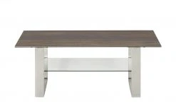 Couchtisch Dagita -Tischety Verkaufe 11325370 7 202001092233