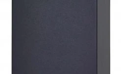 Wohnwert Couchtisch Quatro Plus | Graphitgrau 25 Wohnwert Couchtisch Quatro Plus | Graphitgrau -Tischety Verkaufe 11325378 11 201908282236