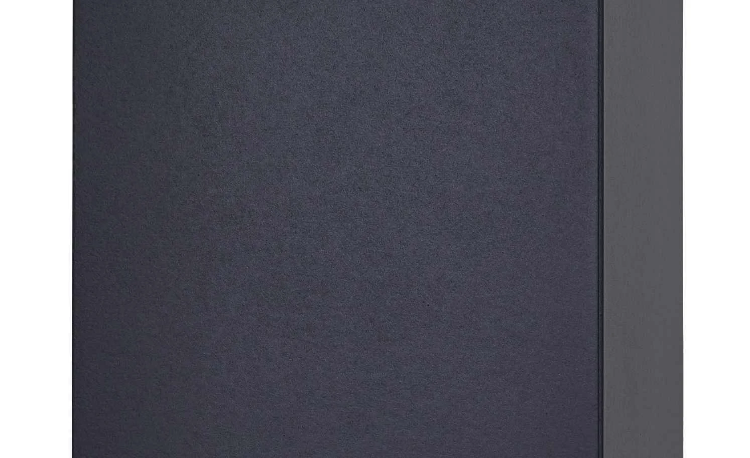 Wohnwert Couchtisch Quatro Plus | Graphitgrau 13 Wohnwert Couchtisch Quatro Plus | Graphitgrau – Bild 11