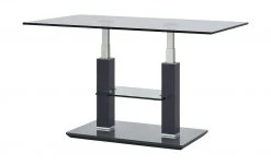 Wohnwert Couchtisch Quatro Plus | Graphitgrau 26 Wohnwert Couchtisch Quatro Plus | Graphitgrau -Tischety Verkaufe 11325378 12 201908282236