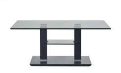 Wohnwert Couchtisch Quatro Plus | Graphitgrau 27 Wohnwert Couchtisch Quatro Plus | Graphitgrau -Tischety Verkaufe 11325378 13 201908282236