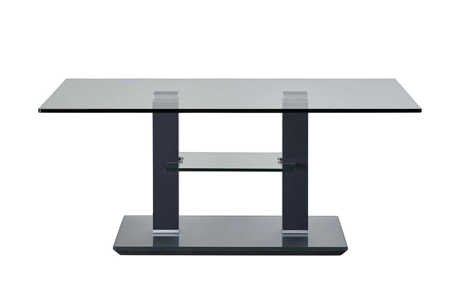 Wohnwert Couchtisch Quatro Plus | Graphitgrau 15 Wohnwert Couchtisch Quatro Plus | Graphitgrau – Bild 13