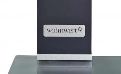 Wohnwert Couchtisch Quatro Plus | Graphitgrau 18 Wohnwert Couchtisch Quatro Plus | Graphitgrau -Tischety Verkaufe 11325378 4 201908282236