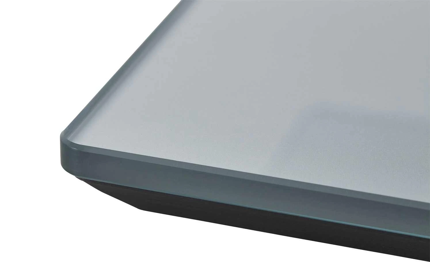 Wohnwert Couchtisch Quatro Plus | Graphitgrau 7 Wohnwert Couchtisch Quatro Plus | Graphitgrau – Bild 5