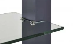 Wohnwert Couchtisch Quatro Plus | Graphitgrau 20 Wohnwert Couchtisch Quatro Plus | Graphitgrau -Tischety Verkaufe 11325378 6 201908282236