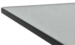 Wohnwert Couchtisch Quatro Plus | Graphitgrau 21 Wohnwert Couchtisch Quatro Plus | Graphitgrau -Tischety Verkaufe 11325378 7 201908282236