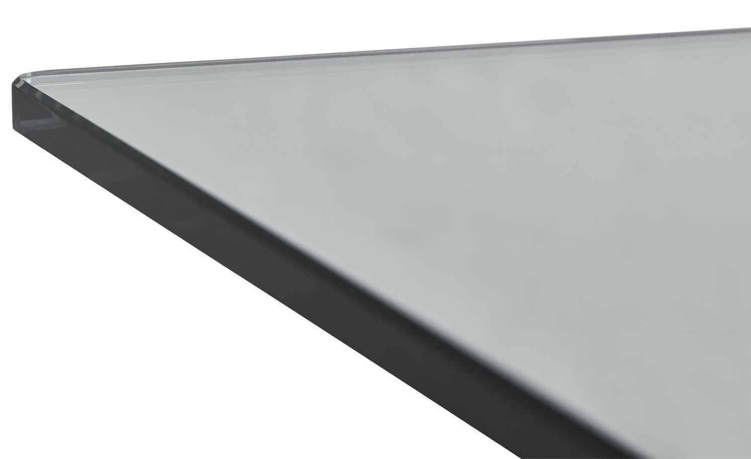 Wohnwert Couchtisch Quatro Plus | Graphitgrau 9 Wohnwert Couchtisch Quatro Plus | Graphitgrau – Bild 7