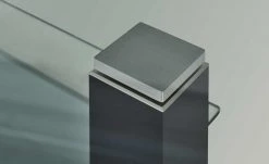 Wohnwert Couchtisch Quatro Plus | Graphitgrau 22 Wohnwert Couchtisch Quatro Plus | Graphitgrau -Tischety Verkaufe 11325378 8 201908282236