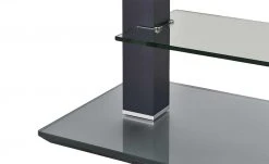 Wohnwert Couchtisch Quatro Plus | Graphitgrau 23 Wohnwert Couchtisch Quatro Plus | Graphitgrau -Tischety Verkaufe 11325378 9 201908282236