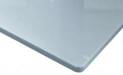 Wohnwert Beistelltisch Quatro Plus | Graphitgrau -Tischety Verkaufe 11325385 3 201909272233