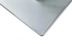 Wohnwert Beistelltisch Quatro Plus | Graphitgrau -Tischety Verkaufe 11325385 4 201909272233