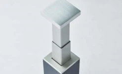 Wohnwert Beistelltisch Quatro Plus | Graphitgrau -Tischety Verkaufe 11325385 6 201909272233