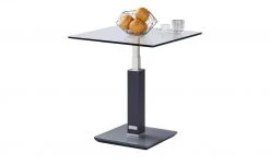 Wohnwert Beistelltisch Quatro Plus | Graphitgrau -Tischety Verkaufe 11325385 8 201909272233