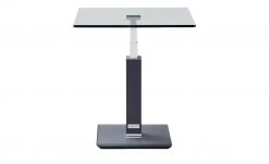 Wohnwert Beistelltisch Quatro Plus | Graphitgrau -Tischety Verkaufe 11325385 9 201909272233