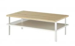 Wohnwert Couchtisch Media Design