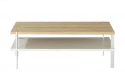 Wohnwert Couchtisch Media Design -Tischety Verkaufe 11325387 3 202206021241