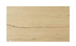 Wohnwert Couchtisch Media Design -Tischety Verkaufe 11325387 4 202206021241