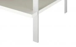 Wohnwert Couchtisch Media Design -Tischety Verkaufe 11325387 5 202206021241