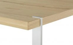 Wohnwert Couchtisch Media Design -Tischety Verkaufe 11325387 6 202206021241