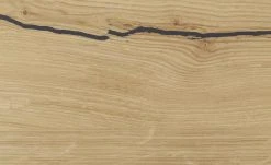 Wohnwert Couchtisch Media Design -Tischety Verkaufe 11325387 7 202206021241