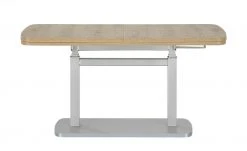 Couchtisch Kingston | Wildeiche (Nachbildung) -Tischety Verkaufe 11325391 1 201908232340