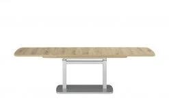 Couchtisch Kingston | Wildeiche (Nachbildung) -Tischety Verkaufe 11325391 11 201908232340