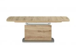 Couchtisch Kingston | Wildeiche (Nachbildung) -Tischety Verkaufe 11325391 12 201908232340