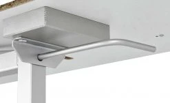 Couchtisch Kingston | Wildeiche (Nachbildung) -Tischety Verkaufe 11325391 13 201908232340