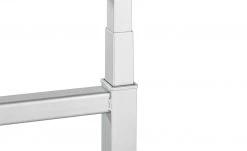 Couchtisch Kingston | Wildeiche (Nachbildung) -Tischety Verkaufe 11325391 14 201908232340