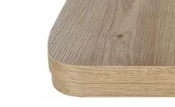 Couchtisch Kingston | Wildeiche (Nachbildung) -Tischety Verkaufe 11325391 17 201908232340