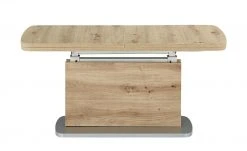 Couchtisch Kingston | Wildeiche (Nachbildung) -Tischety Verkaufe 11325391 2 201908232340