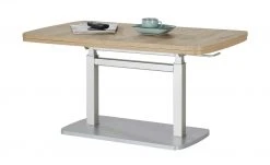 Couchtisch Kingston | Wildeiche (Nachbildung) -Tischety Verkaufe 11325391 3 201908232340