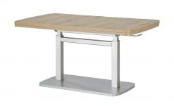 Couchtisch Kingston | Wildeiche (Nachbildung) -Tischety Verkaufe 11325391 4 201908232340