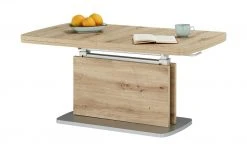 Couchtisch Kingston | Wildeiche (Nachbildung) -Tischety Verkaufe 11325391 5 201908232340