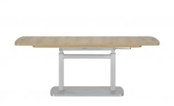 Couchtisch Kingston | Wildeiche (Nachbildung) -Tischety Verkaufe 11325391 8 201908232340