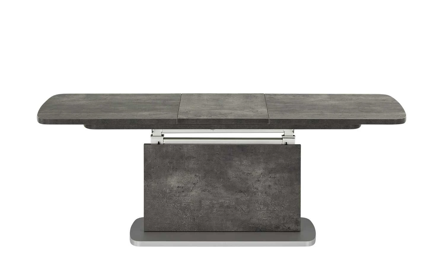 Couchtisch Kingston | Beton (Nachbildung) 4 Couchtisch Kingston | Beton (Nachbildung) – Bild 2