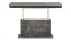 Couchtisch Kingston | Beton (Nachbildung) 13 Couchtisch Kingston | Beton (Nachbildung) -Tischety Verkaufe 11325392 2 201908232340