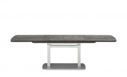 Couchtisch Kingston | Beton (Nachbildung) 14 Couchtisch Kingston | Beton (Nachbildung) -Tischety Verkaufe 11325392 3 201908232340