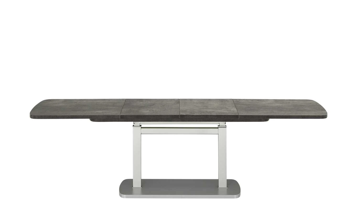 Couchtisch Kingston | Beton (Nachbildung) 6 Couchtisch Kingston | Beton (Nachbildung) – Bild 4