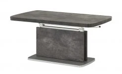 Couchtisch Kingston | Beton (Nachbildung)