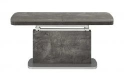 Couchtisch Kingston | Beton (Nachbildung) 16 Couchtisch Kingston | Beton (Nachbildung) -Tischety Verkaufe 11325392 6 201908232340