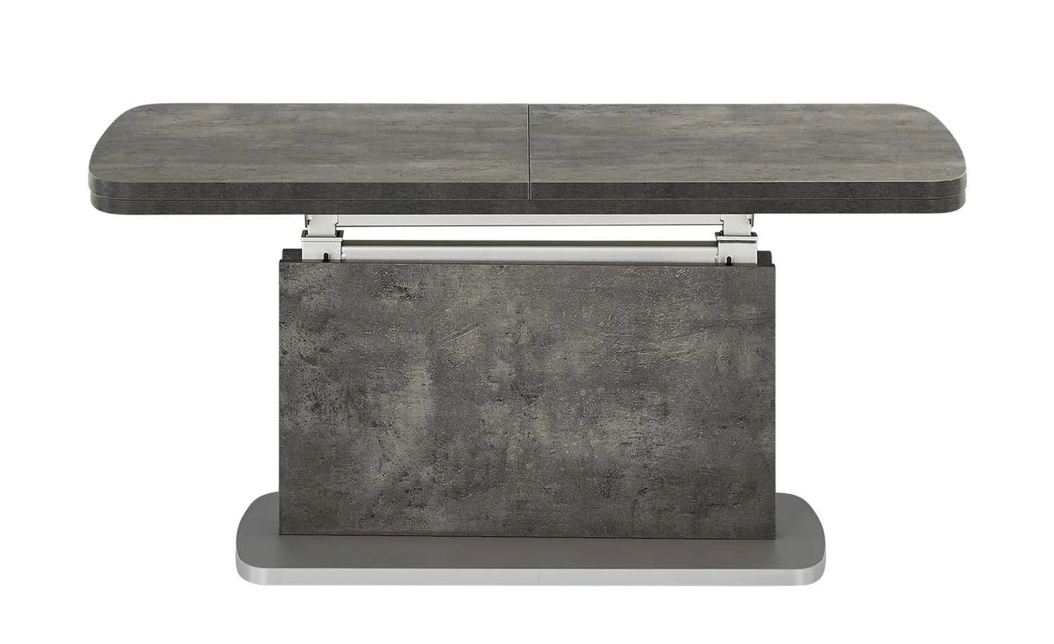 Couchtisch Kingston | Beton (Nachbildung) 8 Couchtisch Kingston | Beton (Nachbildung) – Bild 6