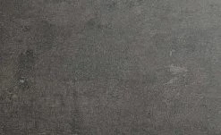 Couchtisch Kingston | Beton (Nachbildung) 17 Couchtisch Kingston | Beton (Nachbildung) -Tischety Verkaufe 11325392 7 201908232340