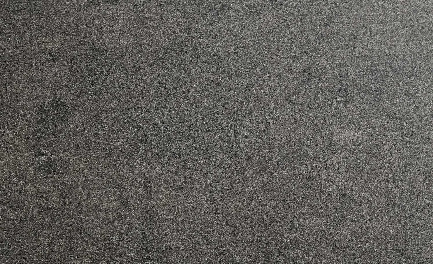 Couchtisch Kingston | Beton (Nachbildung) 9 Couchtisch Kingston | Beton (Nachbildung) – Bild 7