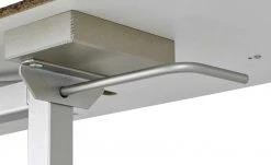 Couchtisch Kingston | Beton (Nachbildung) 18 Couchtisch Kingston | Beton (Nachbildung) -Tischety Verkaufe 11325392 8 201908232340