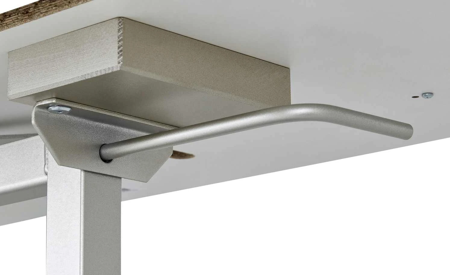 Couchtisch Kingston | Beton (Nachbildung) 10 Couchtisch Kingston | Beton (Nachbildung) – Bild 8