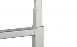 Couchtisch Kingston | Beton (Nachbildung) 19 Couchtisch Kingston | Beton (Nachbildung) -Tischety Verkaufe 11325392 9 201908232340