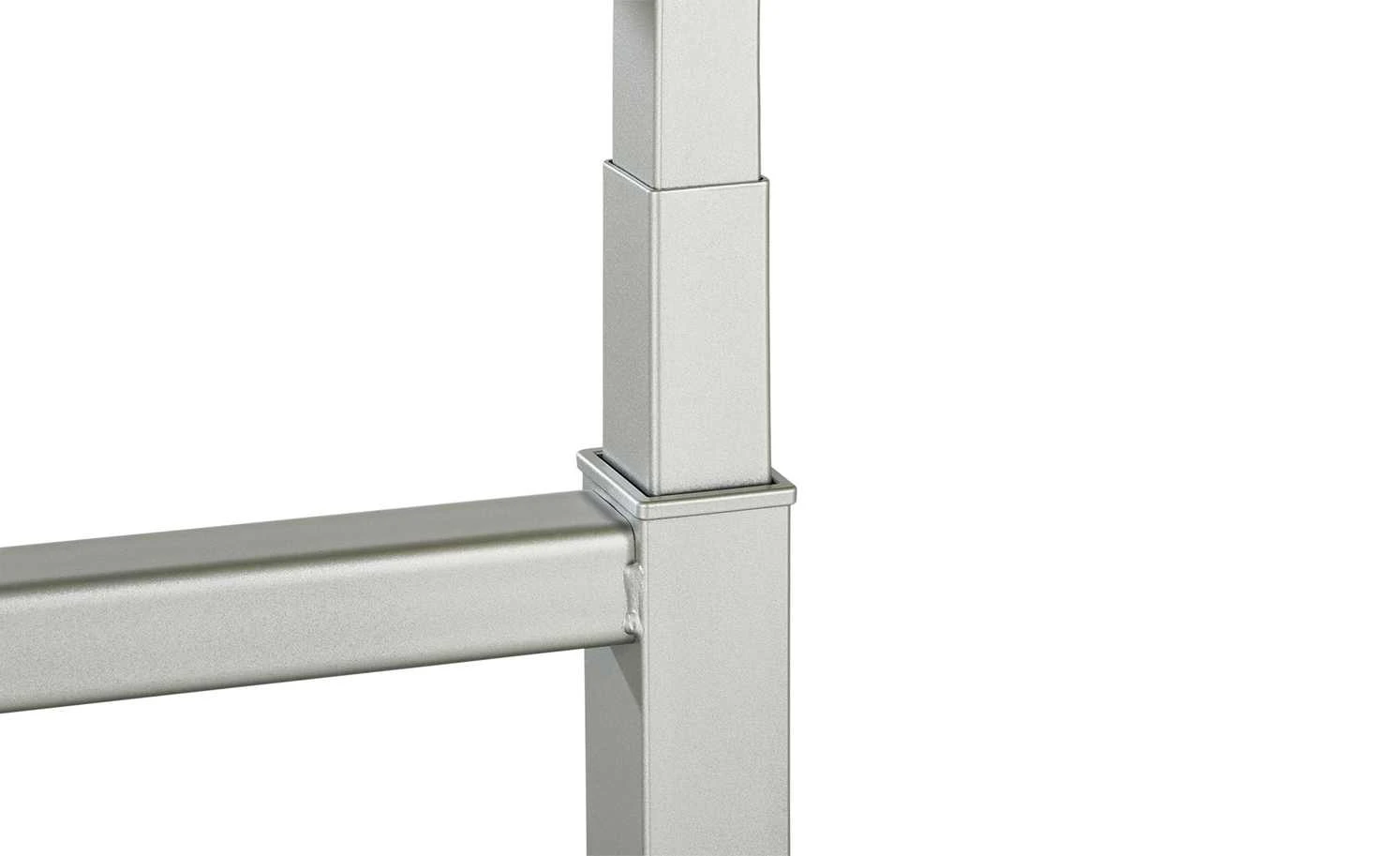 Couchtisch Kingston | Beton (Nachbildung) 11 Couchtisch Kingston | Beton (Nachbildung) – Bild 9