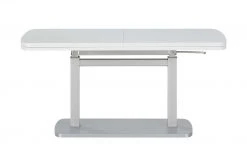 Couchtisch Kingston | Weiß 20 Couchtisch Kingston | Weiß -Tischety Verkaufe 11325393 1 201908232340